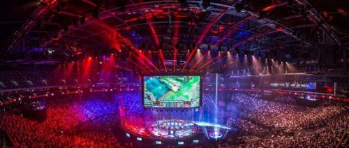 而是整个梯 而是整个梯