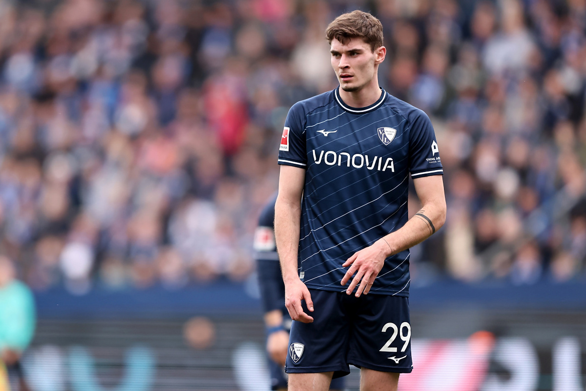 续追逐更大 续追逐更大