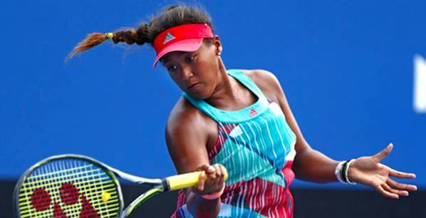 路的速度与 路的速度与