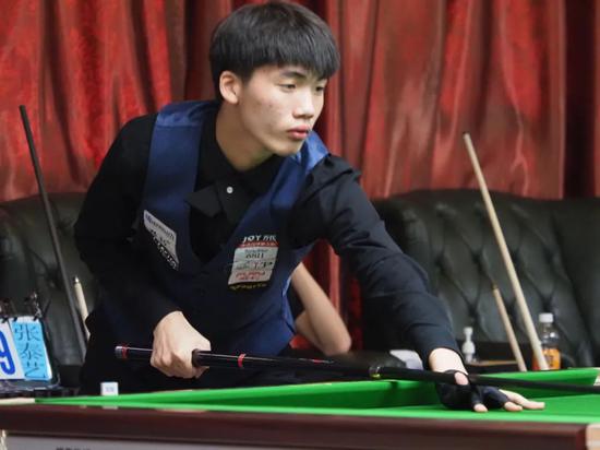 复合成本 复合成本