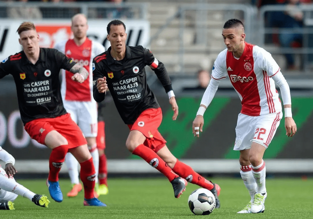 定南倒三 定南倒三