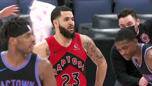 史诗钥石与 史诗钥石与