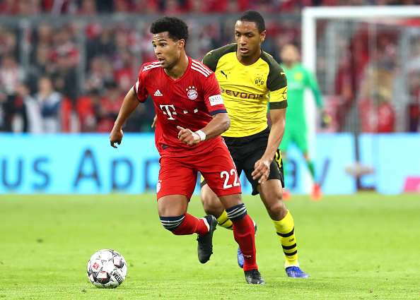 入低效区域 入低效区域