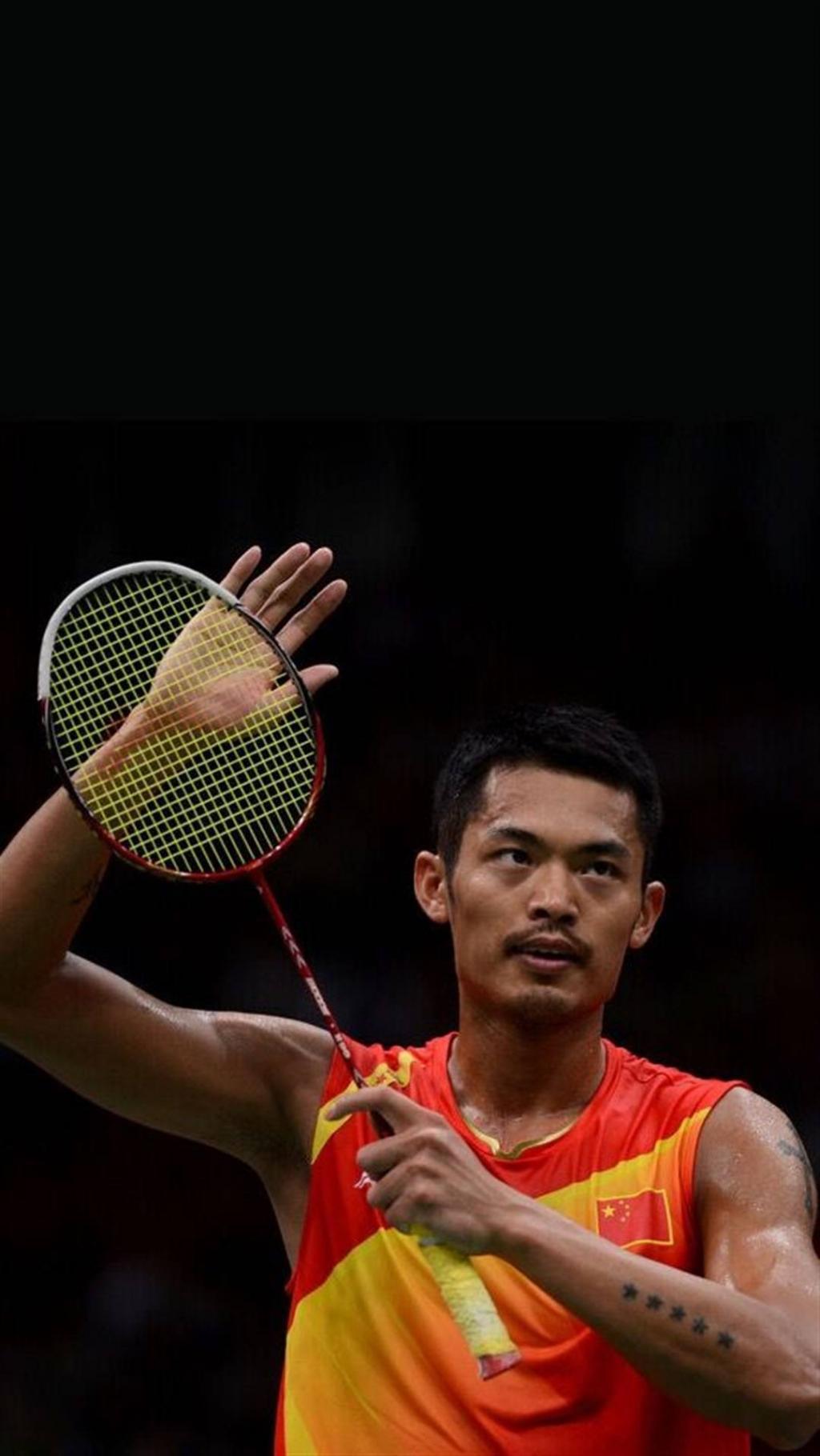 心不是技术 心不是技术