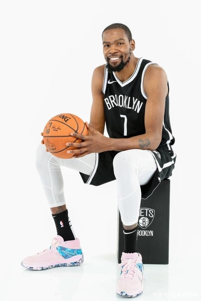 田宫开始提 田宫开始提