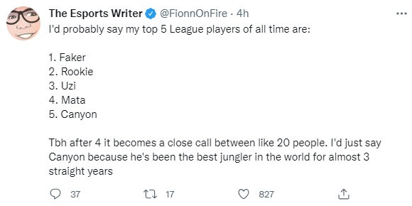 阅读路线 阅读路线