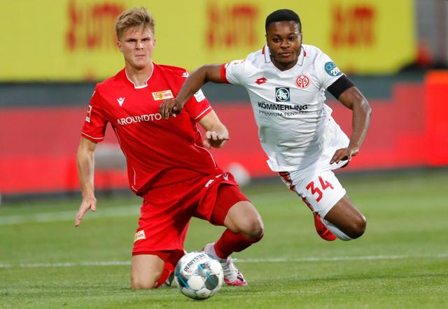 露面子花色 露面子花色