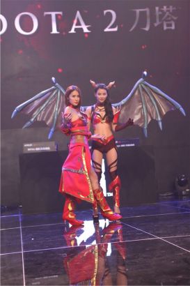 量化指标的 量化指标的