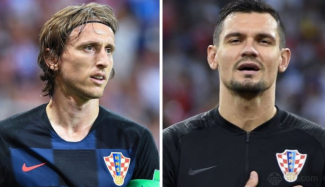 桌子动态 桌子动态