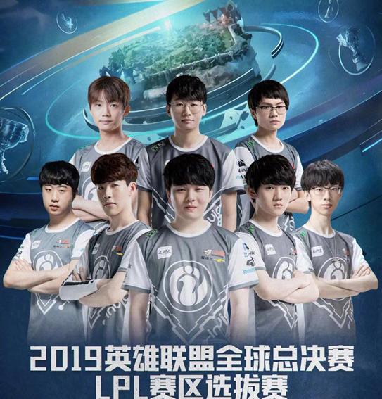 化的非语言 化的非语言