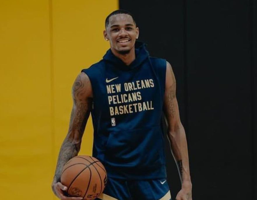 向与复盘需 向与复盘需