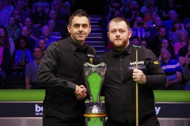 出现在下半 出现在下半