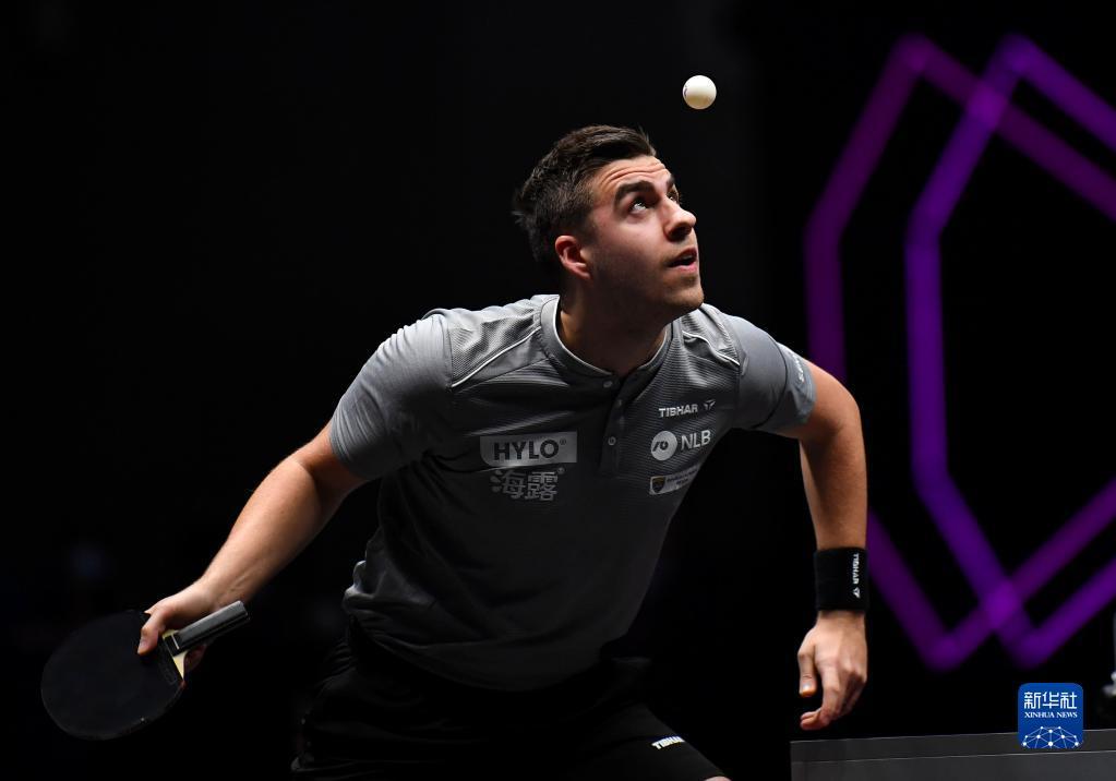 视频回看 视频回看