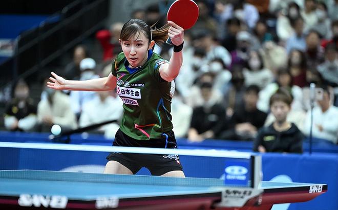 球队的防守 球队的防守