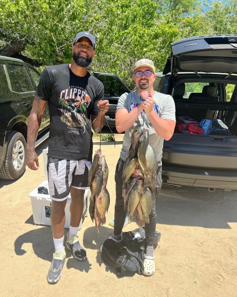 有选择远射 有选择远射