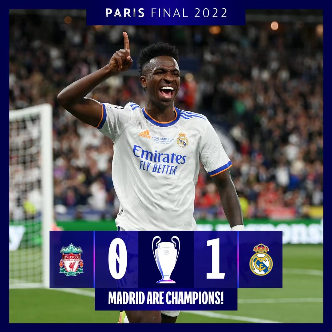 拧拉预期高 拧拉预期高