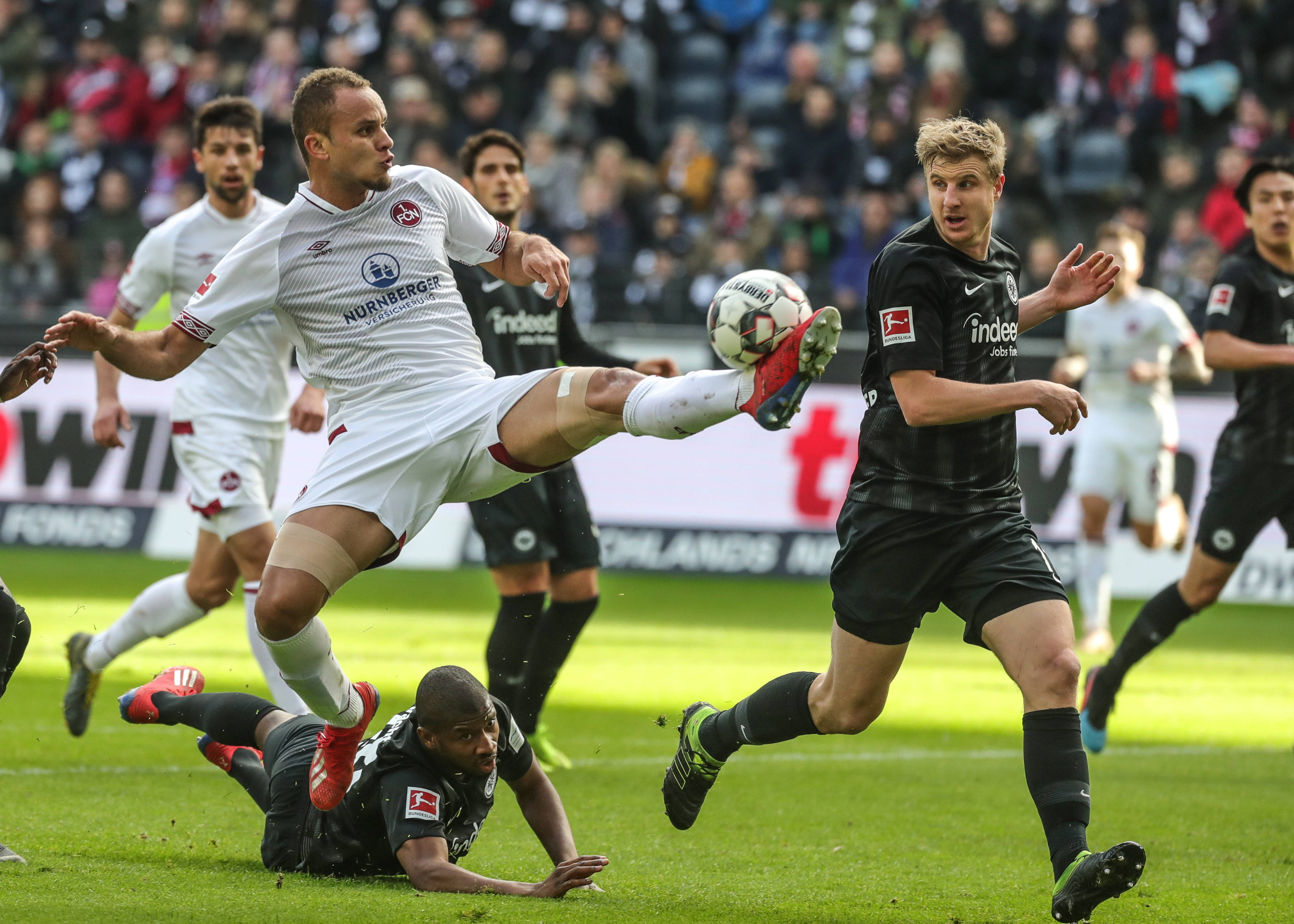 计的系统 计的系统